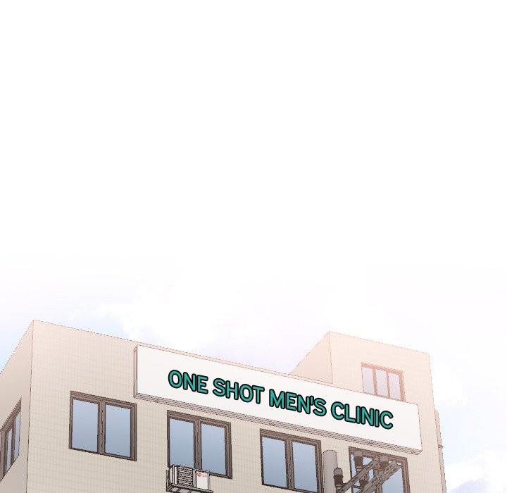 image-komik-one-shot-mens-clinic-chapter-23-82/119