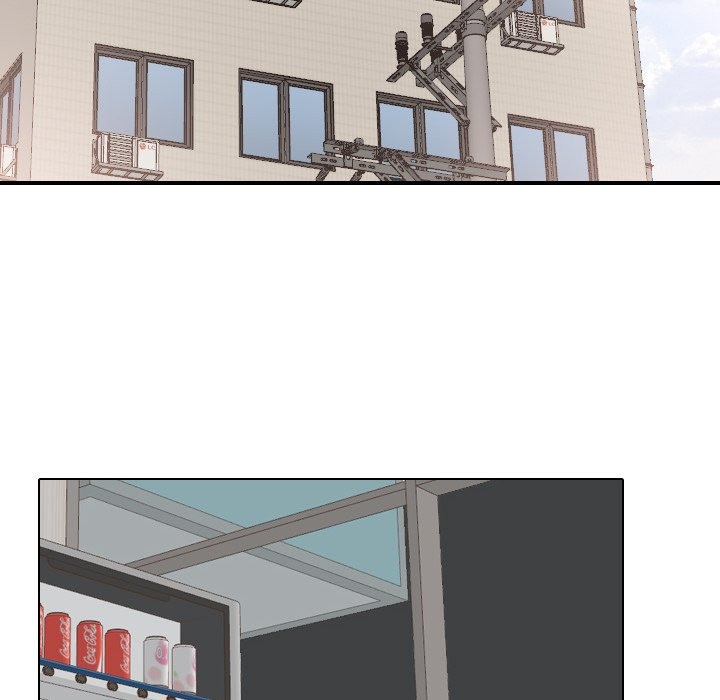 image-komik-one-shot-mens-clinic-chapter-23-83/119