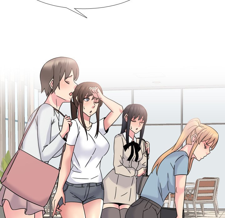 image-komik-one-shot-mens-clinic-chapter-23-87/119