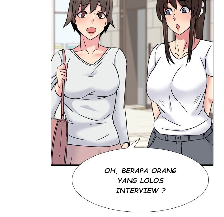 image-komik-one-shot-mens-clinic-chapter-23-90/119