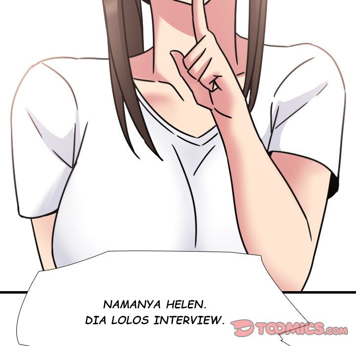 image-komik-one-shot-mens-clinic-chapter-23-92/119