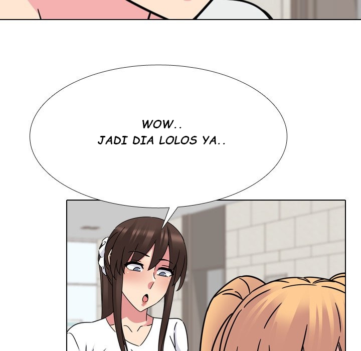 image-komik-one-shot-mens-clinic-chapter-23-94/119