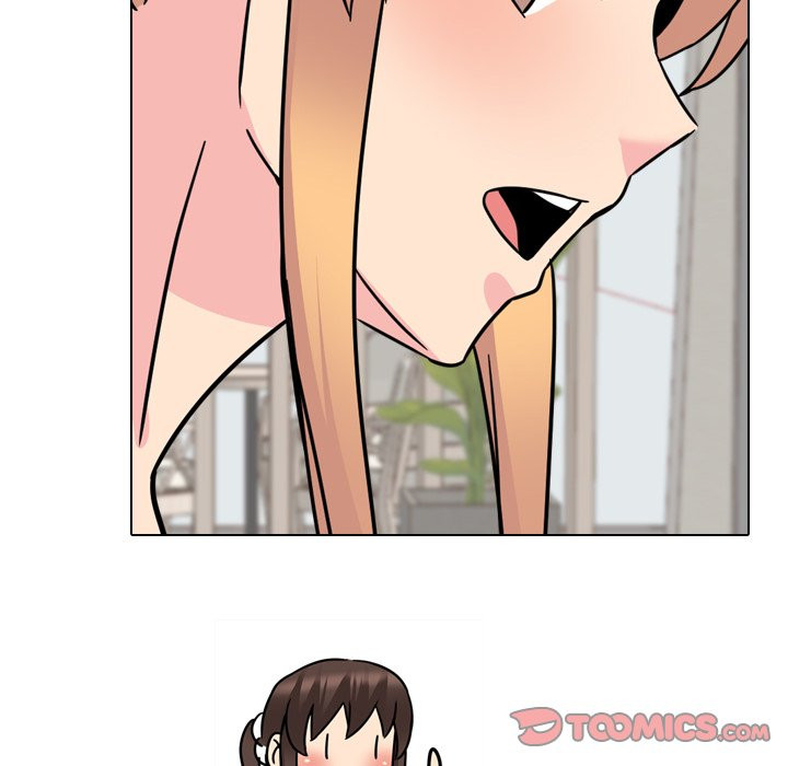 image-komik-one-shot-mens-clinic-chapter-23-104/119