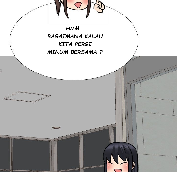 image-komik-one-shot-mens-clinic-chapter-23-105/119