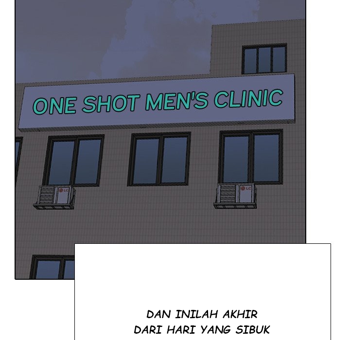 image-komik-one-shot-mens-clinic-chapter-23-107/119