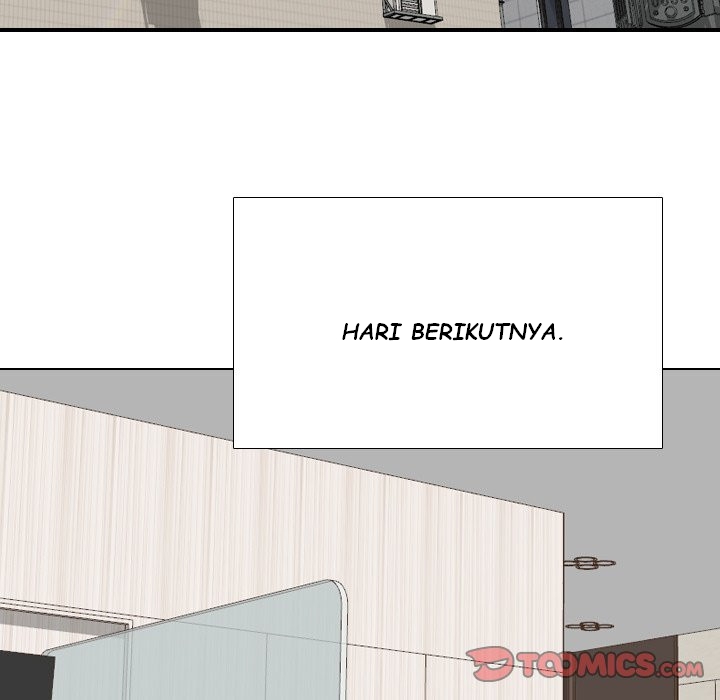 image-komik-one-shot-mens-clinic-chapter-23-110/119