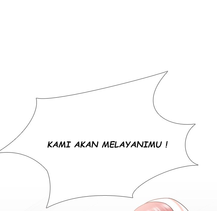 image-komik-one-shot-mens-clinic-chapter-23-112/119