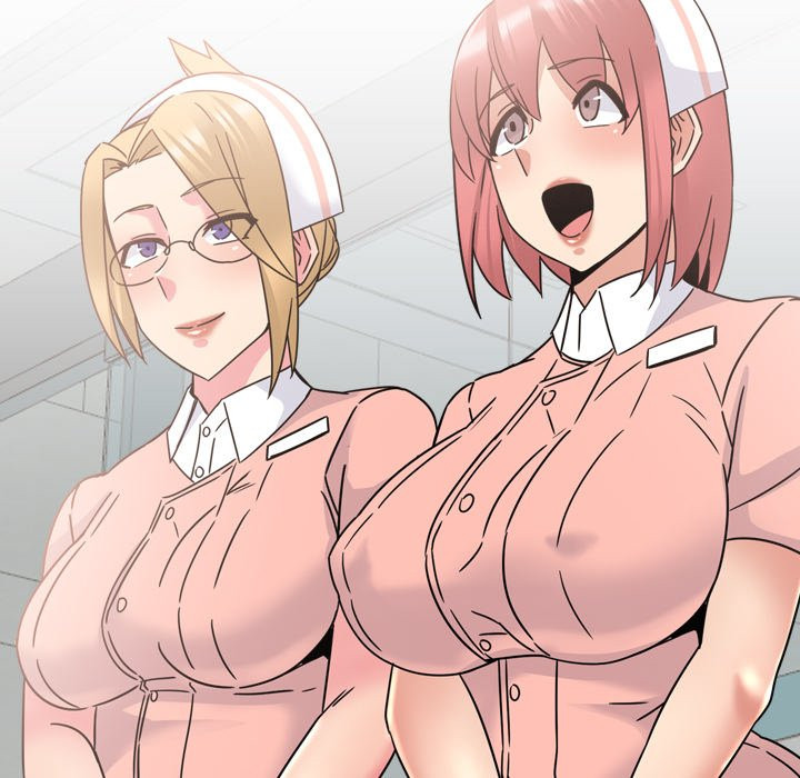 image-komik-one-shot-mens-clinic-chapter-23-113/119