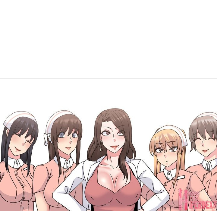 image-komik-one-shot-mens-clinic-chapter-23-115/119