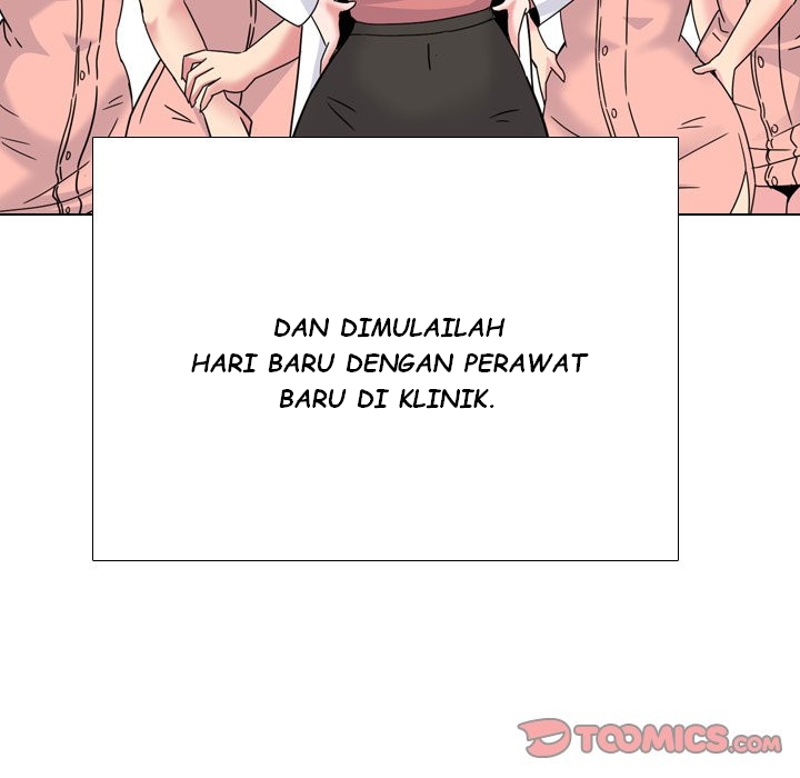 image-komik-one-shot-mens-clinic-chapter-23-116/119