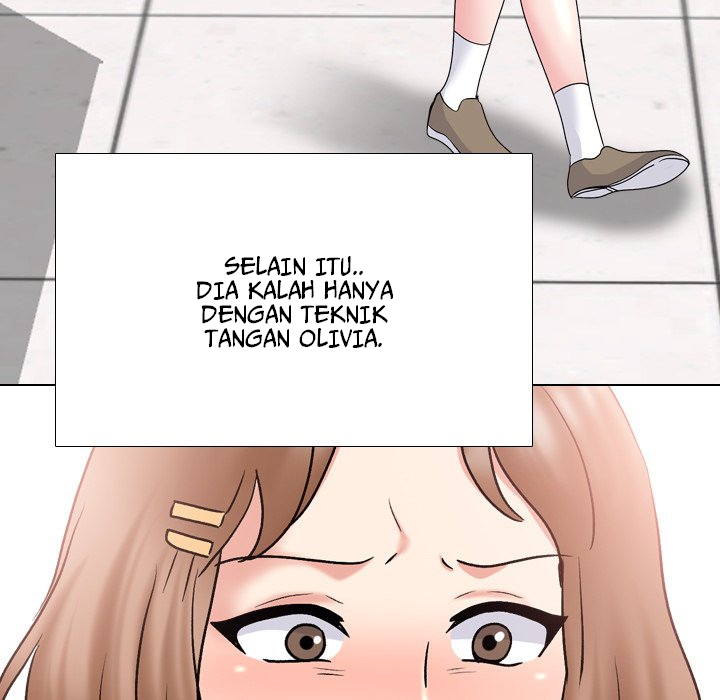 image-komik-one-shot-mens-clinic-chapter-32-6/128