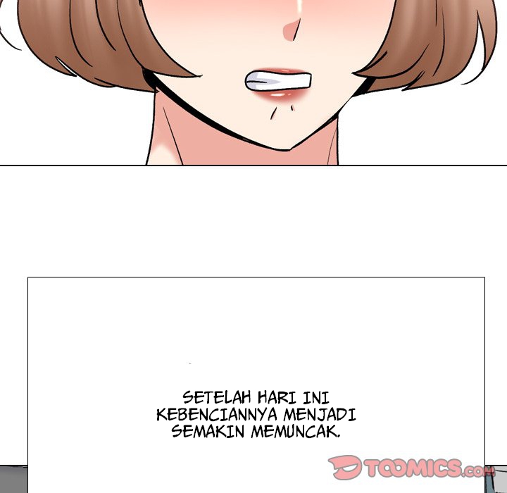image-komik-one-shot-mens-clinic-chapter-32-7/128