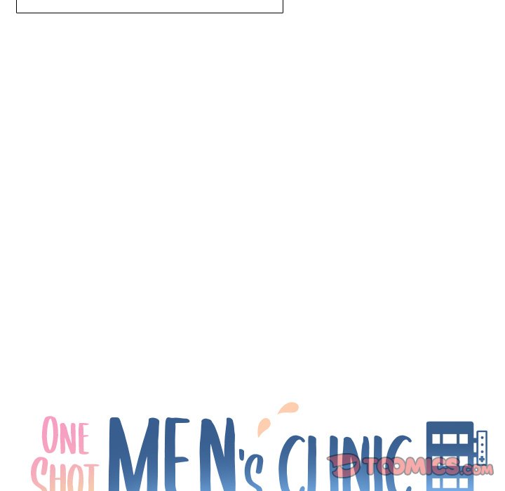 image-komik-one-shot-mens-clinic-chapter-32-13/128