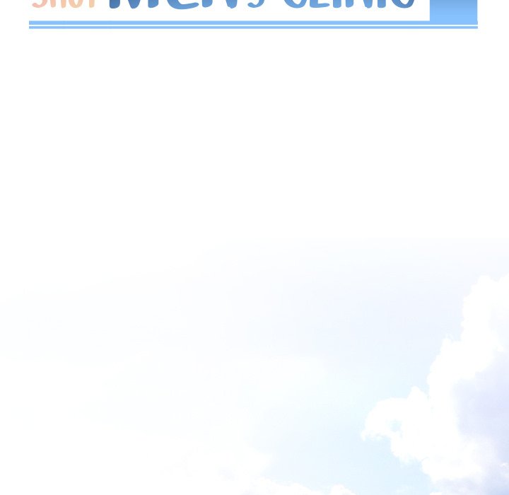 image-komik-one-shot-mens-clinic-chapter-32-14/128