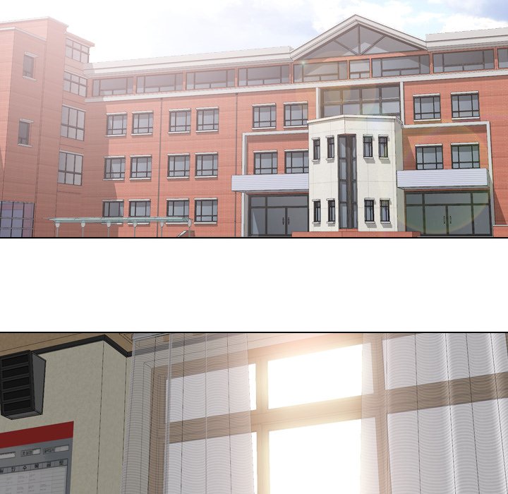 image-komik-one-shot-mens-clinic-chapter-32-15/128