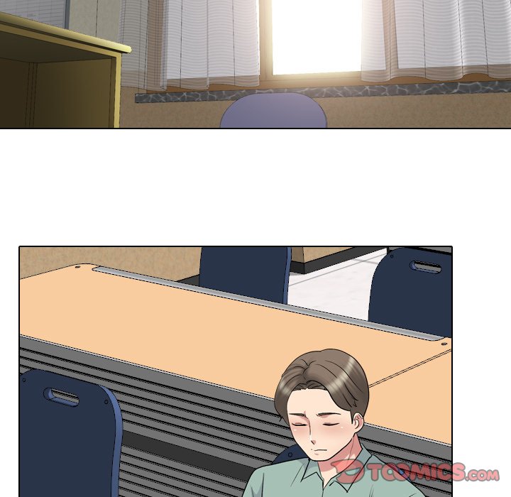 image-komik-one-shot-mens-clinic-chapter-32-16/128