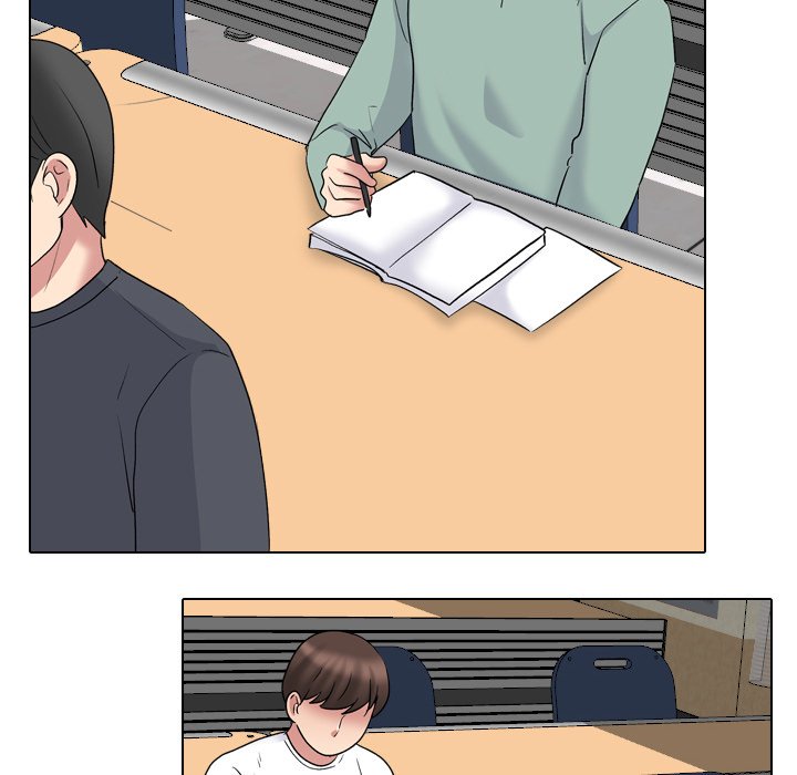 image-komik-one-shot-mens-clinic-chapter-32-17/128