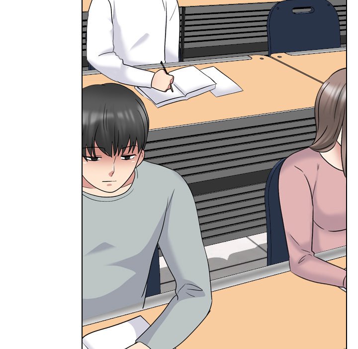 image-komik-one-shot-mens-clinic-chapter-32-18/128