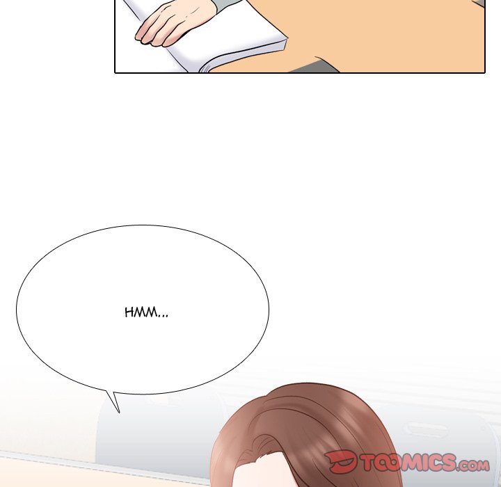 image-komik-one-shot-mens-clinic-chapter-32-19/128