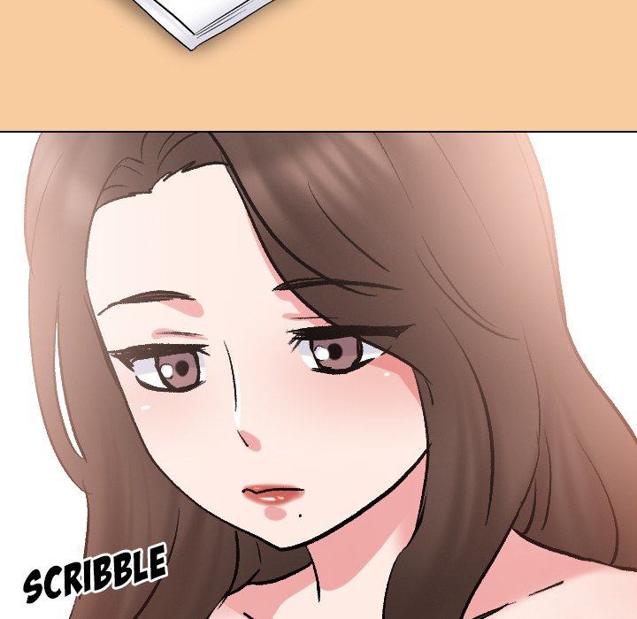 image-komik-one-shot-mens-clinic-chapter-32-21/128