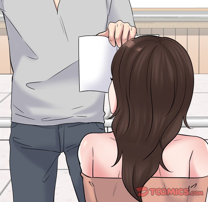 image-komik-one-shot-mens-clinic-chapter-32-25/128