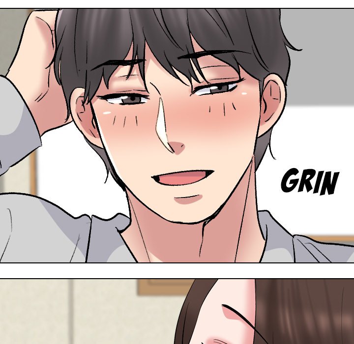 image-komik-one-shot-mens-clinic-chapter-32-27/128