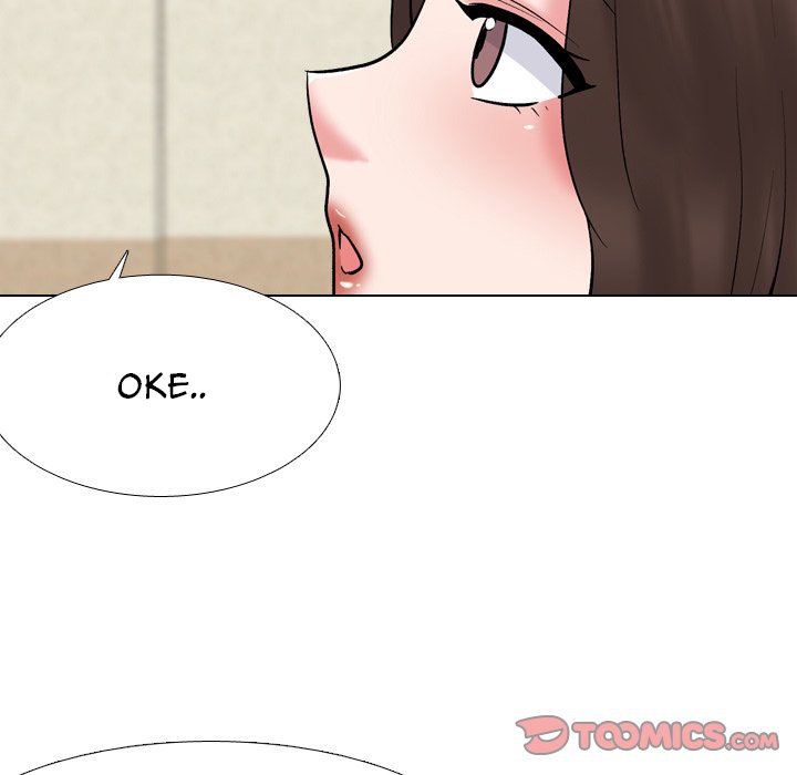 image-komik-one-shot-mens-clinic-chapter-32-28/128