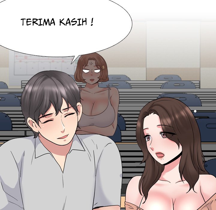image-komik-one-shot-mens-clinic-chapter-32-29/128
