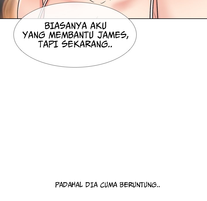 image-komik-one-shot-mens-clinic-chapter-32-32/128