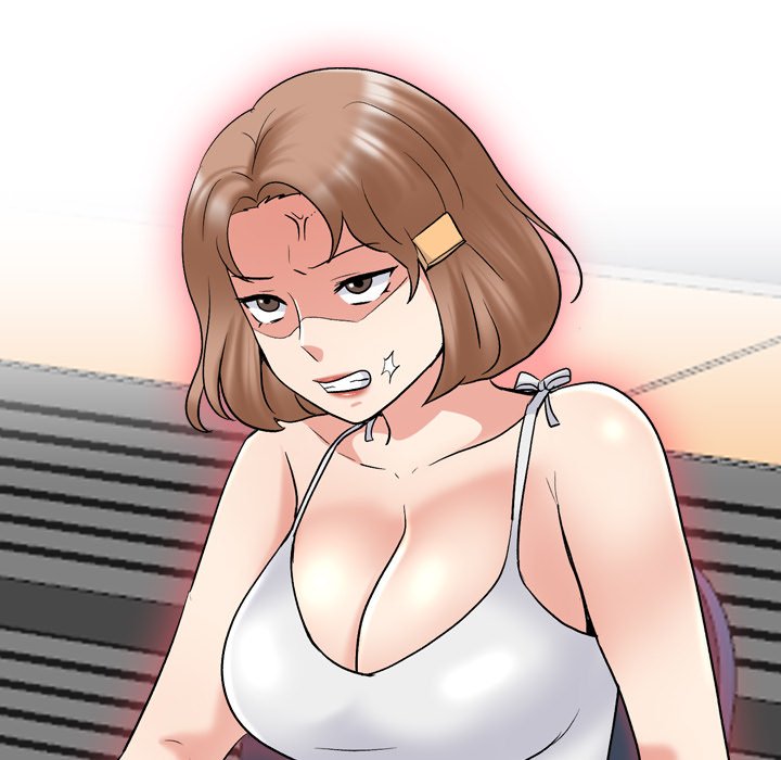 image-komik-one-shot-mens-clinic-chapter-32-33/128