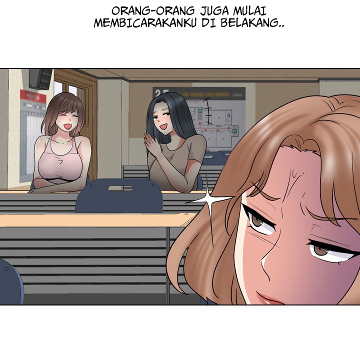 image-komik-one-shot-mens-clinic-chapter-32-35/128