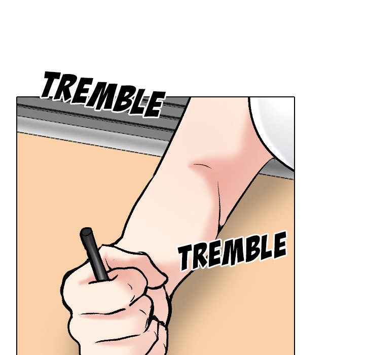 image-komik-one-shot-mens-clinic-chapter-32-36/128