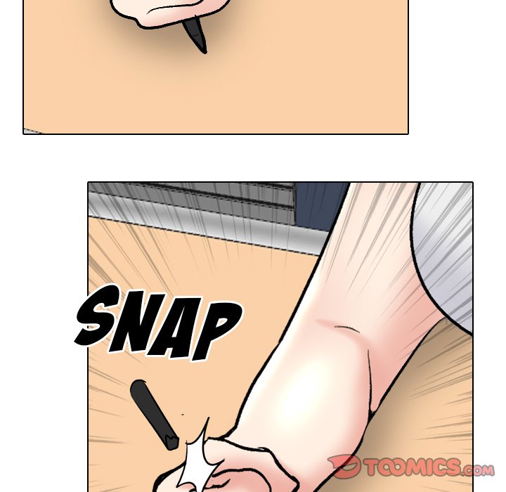 image-komik-one-shot-mens-clinic-chapter-32-37/128