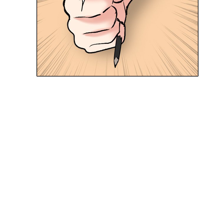 image-komik-one-shot-mens-clinic-chapter-32-38/128