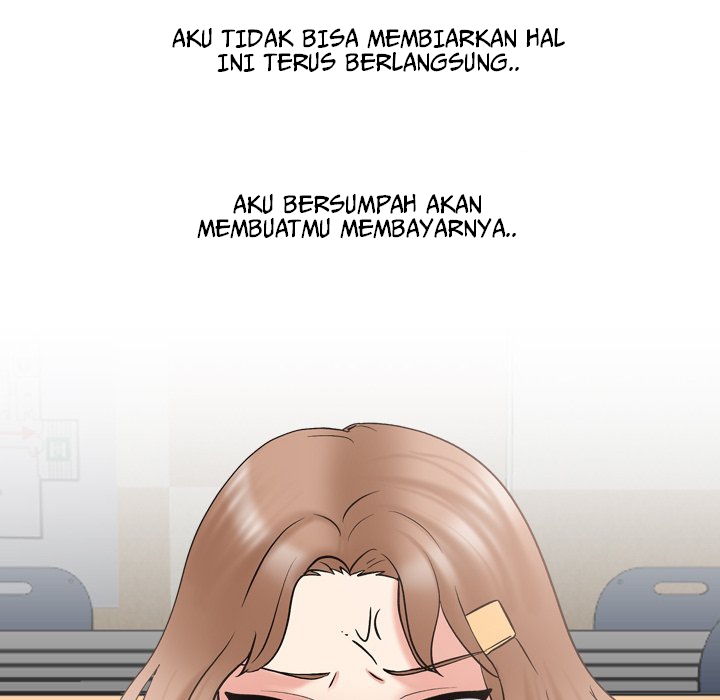 image-komik-one-shot-mens-clinic-chapter-32-39/128