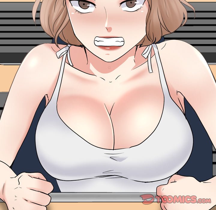 image-komik-one-shot-mens-clinic-chapter-32-40/128