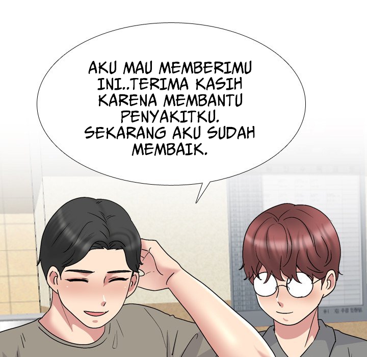 image-komik-one-shot-mens-clinic-chapter-32-44/128