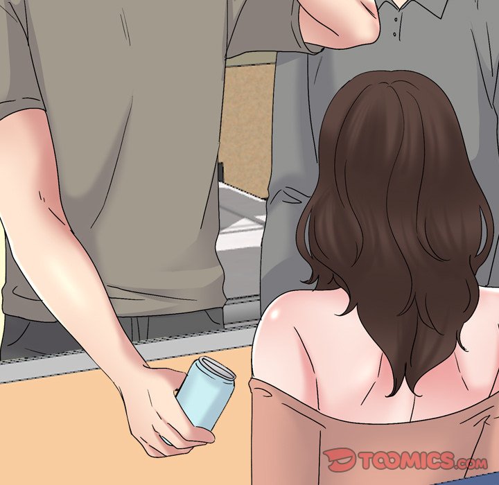 image-komik-one-shot-mens-clinic-chapter-32-45/128