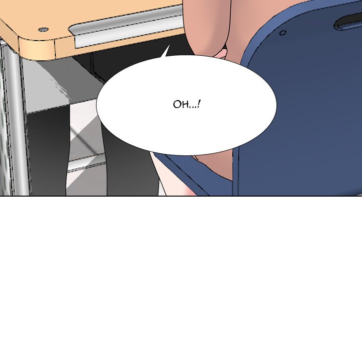 image-komik-one-shot-mens-clinic-chapter-32-46/128