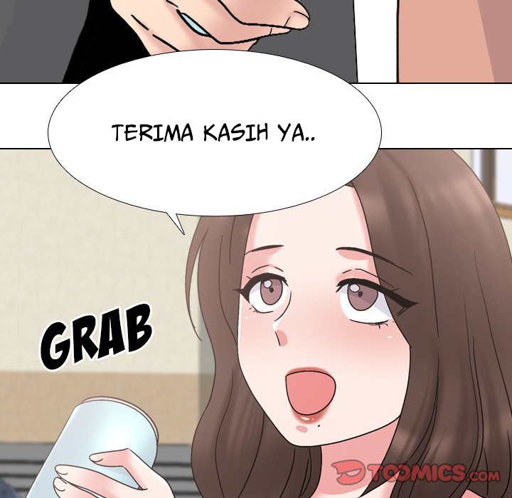 image-komik-one-shot-mens-clinic-chapter-32-48/128