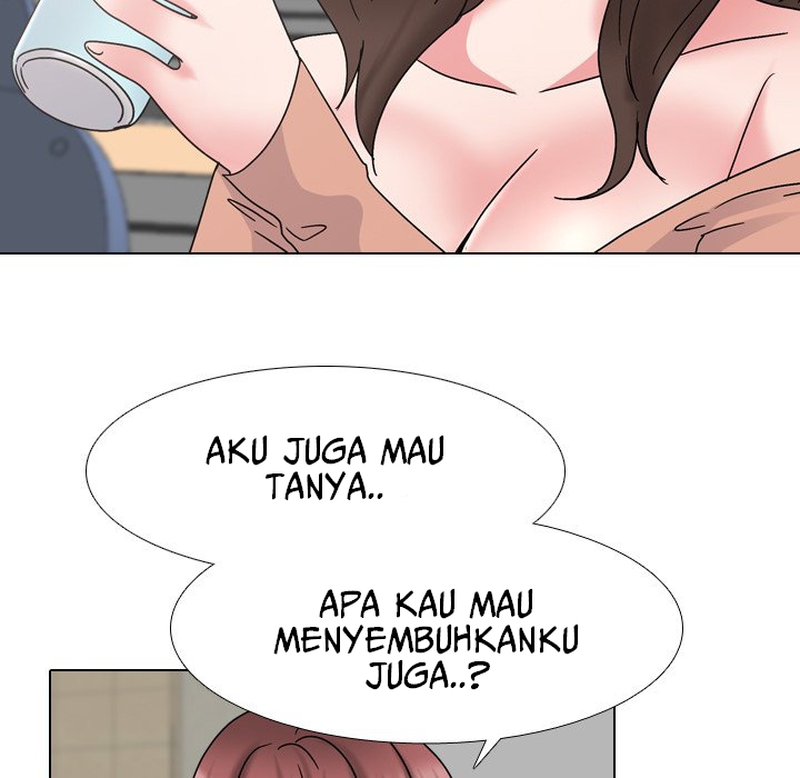 image-komik-one-shot-mens-clinic-chapter-32-49/128