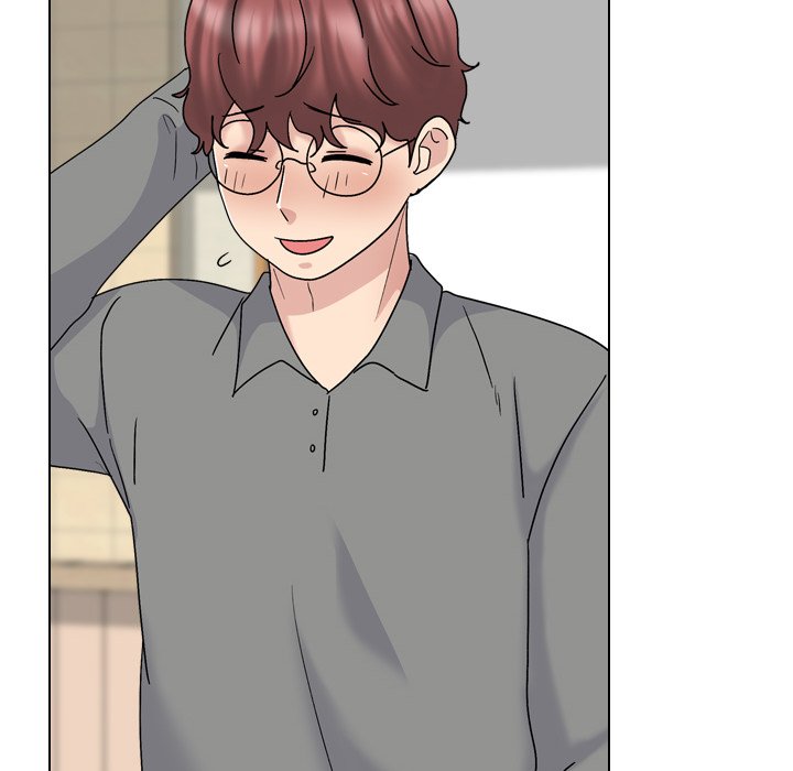 image-komik-one-shot-mens-clinic-chapter-32-50/128