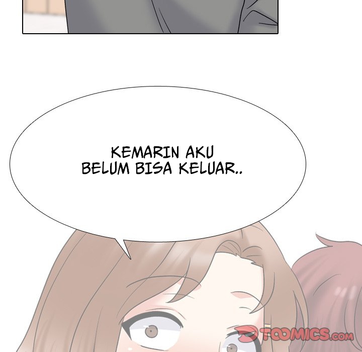 image-komik-one-shot-mens-clinic-chapter-32-51/128
