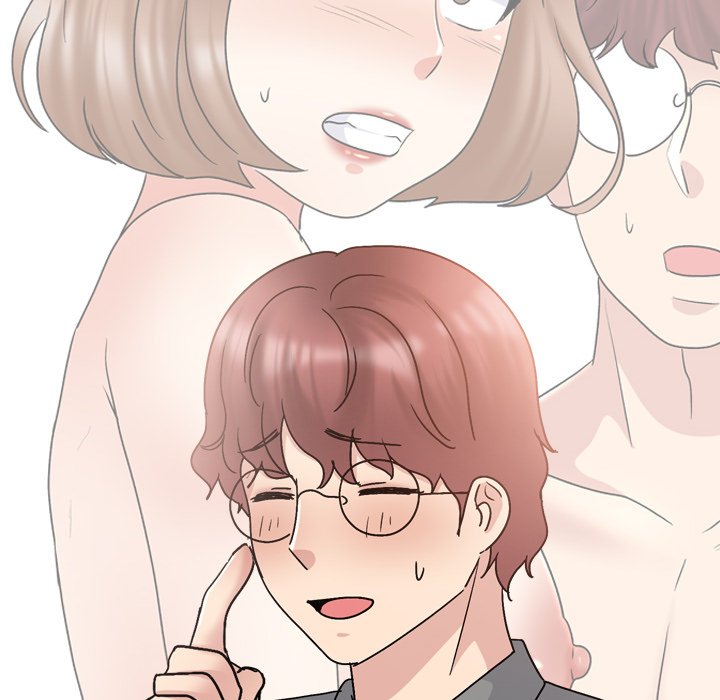 image-komik-one-shot-mens-clinic-chapter-32-52/128