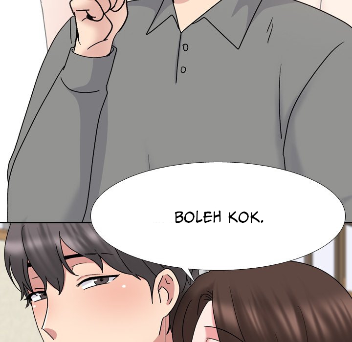image-komik-one-shot-mens-clinic-chapter-32-53/128