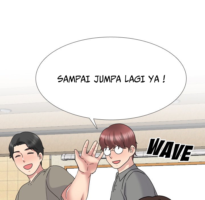 image-komik-one-shot-mens-clinic-chapter-32-55/128