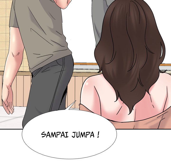 image-komik-one-shot-mens-clinic-chapter-32-56/128