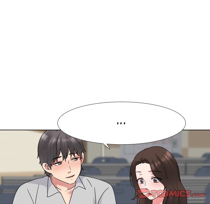 image-komik-one-shot-mens-clinic-chapter-32-57/128