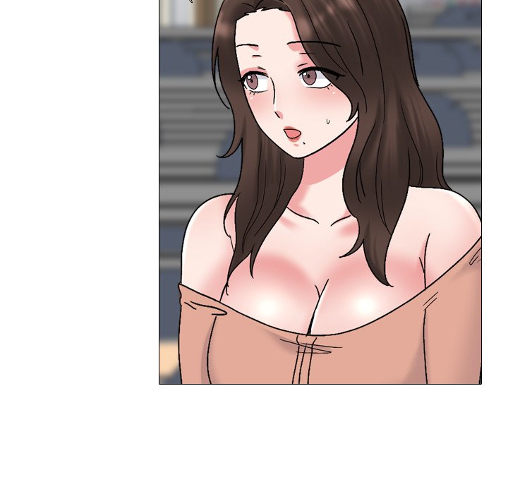 image-komik-one-shot-mens-clinic-chapter-32-59/128