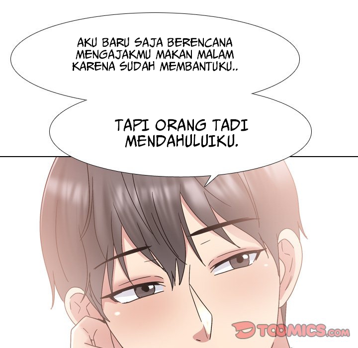 image-komik-one-shot-mens-clinic-chapter-32-60/128